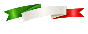 made-in-italy-w