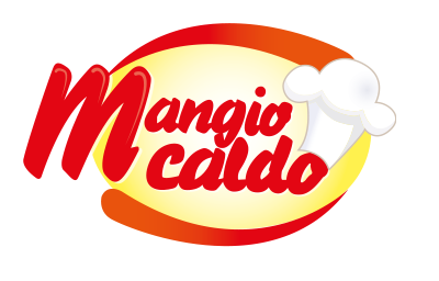 mangio caldo