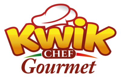 kwikchef-gourmet